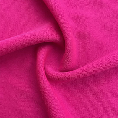 Moisture Wicking T-shirts with Other Density Jersey Fabric