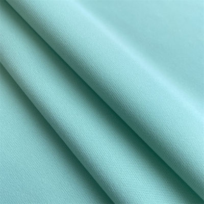 100% Polyester Double Sided Fabric Lightweight Breathable For Water Cup Cover