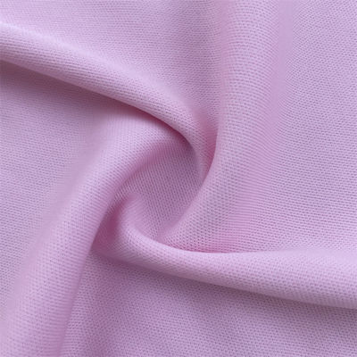 100% Polyester Double Sided Fabric Lightweight Breathable For Water Cup Cover