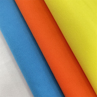 100% Polyester Double Faced Lining Fabric for Loungewear MINT Waterproof Knit Material