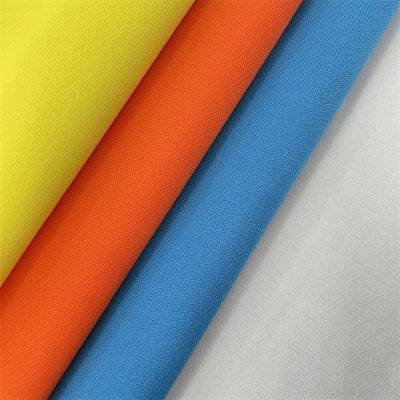 145-155cm Width Jersey Fabric 4 Way Stretch Sofa Fabric 100% Polyester Custom Super Poly