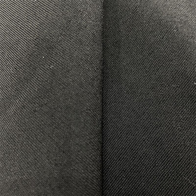 Custom Flame Retardant Fabric for Activewear Jersey 4 Way Stretch Waterproof OK Fabric