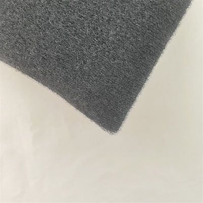 Custom Flame Retardant Fabric for Activewear Jersey 4 Way Stretch Waterproof OK Fabric
