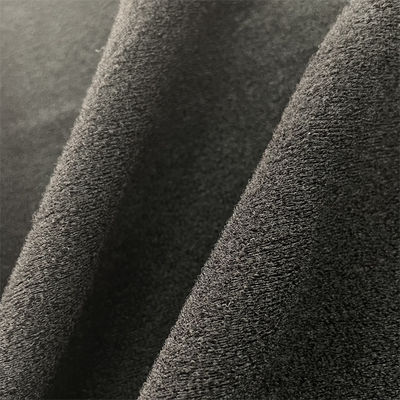 Custom Flame Retardant Fabric for Activewear Jersey 4 Way Stretch Waterproof OK Fabric