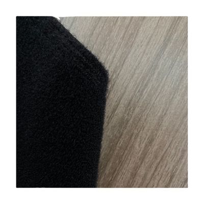 Supplies 270gsm Waterproof Fireproof OK Fabric for Diving Clothing and Sports Protection