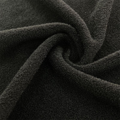 Supplies 270gsm Waterproof Fireproof OK Fabric for Diving Clothing and Sports Protection