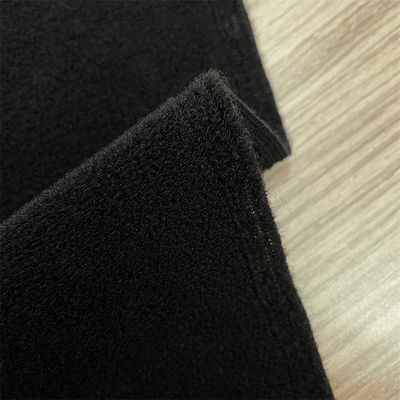 Supplies 270gsm Waterproof Fireproof OK Fabric for Diving Clothing and Sports Protection