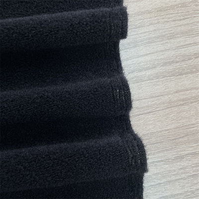 Supplies 270gsm Waterproof Fireproof OK Fabric for Diving Clothing and Sports Protection