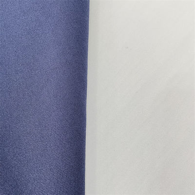 Magic Loop Sticky Hook Imitation OK Fabric Customized Color