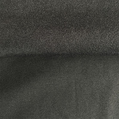 Magic Loop Sticky Hook Imitation OK Fabric Customized Color