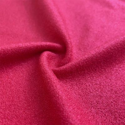 Magic Loop Sticky Hook Imitation OK Fabric Customized Color
