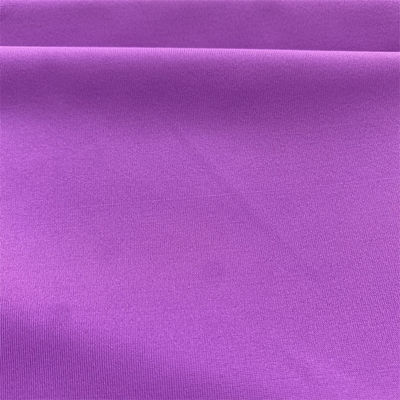 Pattern YARN DYED Super Soft 40D 4 Way Stretch Nylon Spandex Lycra Fabric for Clothing