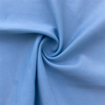 4 Way Stretch Spandex Scuba Lycra Fabric For Underwear Swimwear Sportswear