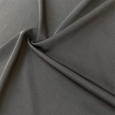 4 Way Stretch Spandex Scuba Lycra Fabric For Underwear Swimwear Sportswear