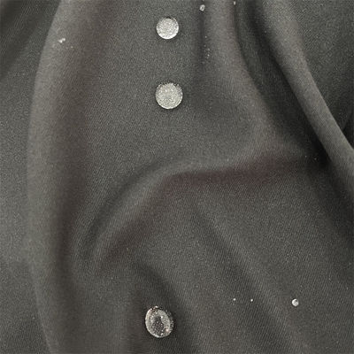 Width 155CM Jersey Fabric Comfortable Softness Excellent for T Shirts Dresses and Casual Wear Contact Steven Steven guangshu-tex.com