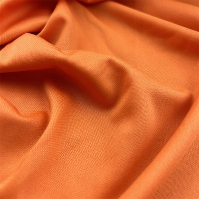 Moisture Wicking 100% Polyester Clothing Fabric For Sporty T-Shirts And Polo Shirts