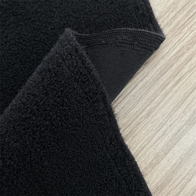 Supplies 270gsm Waterproof Fireproof OK Fabric for Diving Clothing and Sports Protection