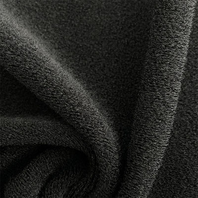 Supplies 270gsm Waterproof Fireproof OK Fabric for Diving Clothing and Sports Protection