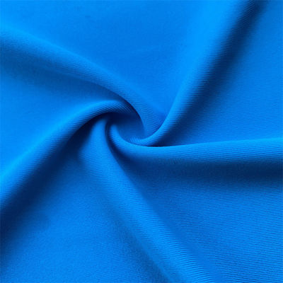 Pattern YARN DYED Super Soft 40D 4 Way Stretch Nylon Spandex Lycra Fabric for Clothing