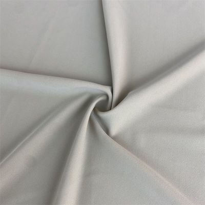 Pattern YARN DYED Super Soft 40D 4 Way Stretch Nylon Spandex Lycra Fabric for Clothing